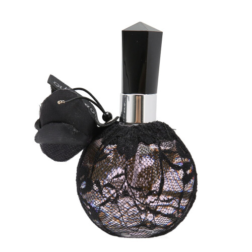 Blumenparfum Rose Duft Lang anhaltend 100ml 1