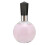 Blumenparfum Rose Duft Lang anhaltend 100ml 4