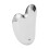 Terahertz-Gua-Sha-Tool für Lymphdrainage & Steinschaben 3