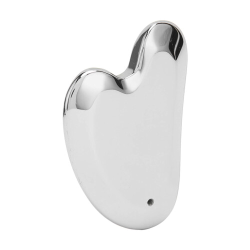 Terahertz-Gua-Sha-Tool für Lymphdrainage & Steinschaben 2