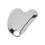 Terahertz-Gua-Sha-Tool für Lymphdrainage & Steinschaben 5