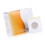 100pcs Slimming Stomach Weight Loss Pads 2