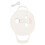 Silicone LED Face Cover Red Blue Skin Rejuvenation 4