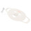 Silicone LED Face Cover Red Blue Skin Rejuvenation 2