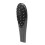 LED Scalp Serum Applicator 5 Levels Microcurrent Vibration Black 2