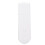 Huidschrobber Blackhead Verwijdering Pore Reiniger 2