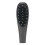LED Scalp Serum Applicator 5 Levels Microcurrent Vibration Black 3