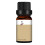 (French) Sandelholz-Ätherisches Öl 10ml Stressabbau 1
