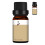 (French) Sandelholz-Ätherisches Öl 10ml Stressabbau 2