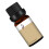 (French) Sandelholz-Ätherisches Öl 10ml Stressabbau 4