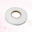Sidig Film För Klädaccessoarer 2 Cm Vit 8