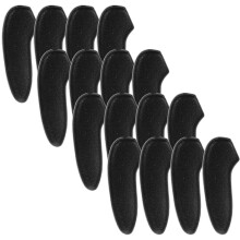 30Pcs Skärspetsskydd Skärspetstäcker Skyddstäcker För Skärspetsar