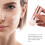 1 -Purpose Ansiktsborste För Makeup, Blush, Kvinnors 8