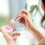 1 -Purpose Ansiktsborste För Makeup, Blush, Kvinnors 2
