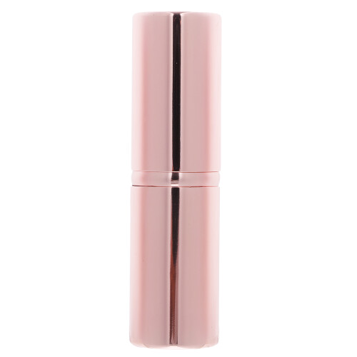 1 -Purpose Ansiktsborste För Makeup, Blush, Kvinnors 2