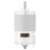 12 V 0,32 A 150 W 13000-15000 U/min 1