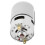 12 V 0,32 A 150 W 13000-15000 U/min 5