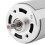 12 V 0,32 A 150 W 13000-15000 U/min 8