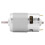 12 V 0,32 A 150 W 13000-15000 U/min 4