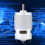 12 V 0,32 A 150 W 13000-15000 U/min 13