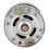 12 V 0,32 A 150 W 13000-15000 U/min 7