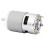 12 V 0,32 A 150 W 13000-15000 U/min 3