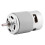 12 V 0,32 A 150 W 13000-15000 U/min 2