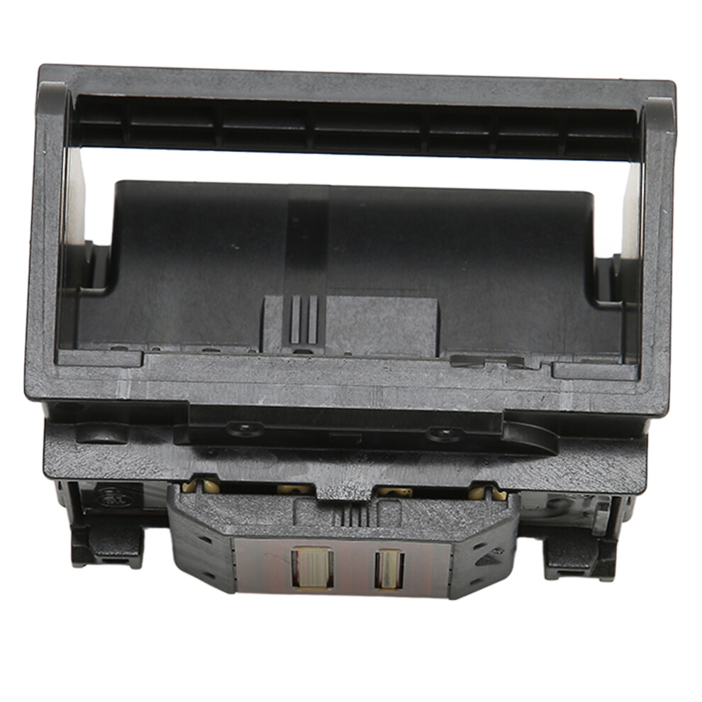 Printer Printhead For Hp862 B110a B109a B210a B310a | Plug & Play Replacement 4071356748225