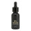 Haarwachstumsöl Nährend Verdickend Bartserum 30ml 1