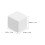 6St Mineralblock För Reptiler, Stenar Till Terrarium 2