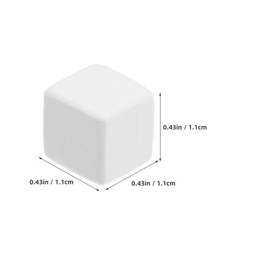6St Mineralblock För Reptiler, Stenar Till Terrarium 1