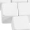 6St Mineralblock För Reptiler, Stenar Till Terrarium 6