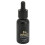 Haarwachstumsöl Nährend Verdickend Bartserum 30ml 4