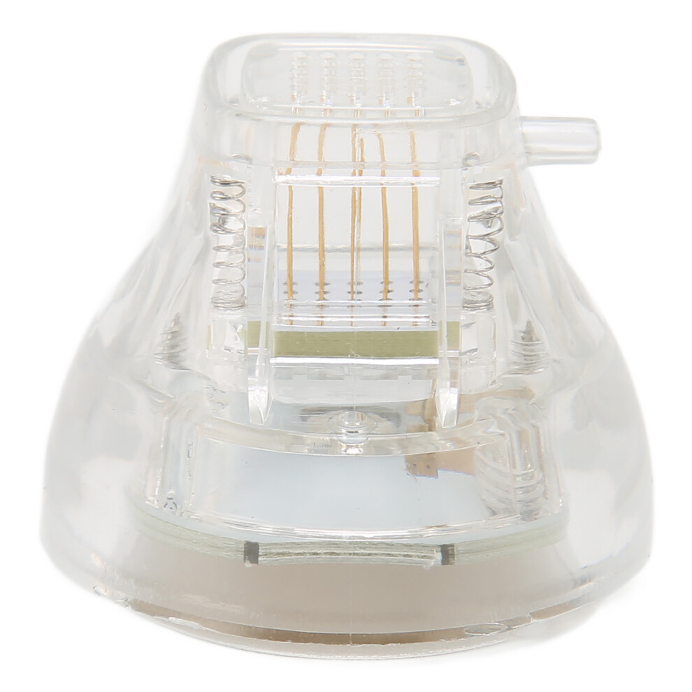 Microneedling Cartridge 25 Pin Replacement for RF Beauty Machine