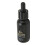 Haarwachstumsöl Nährend Verdickend Bartserum 30ml 3