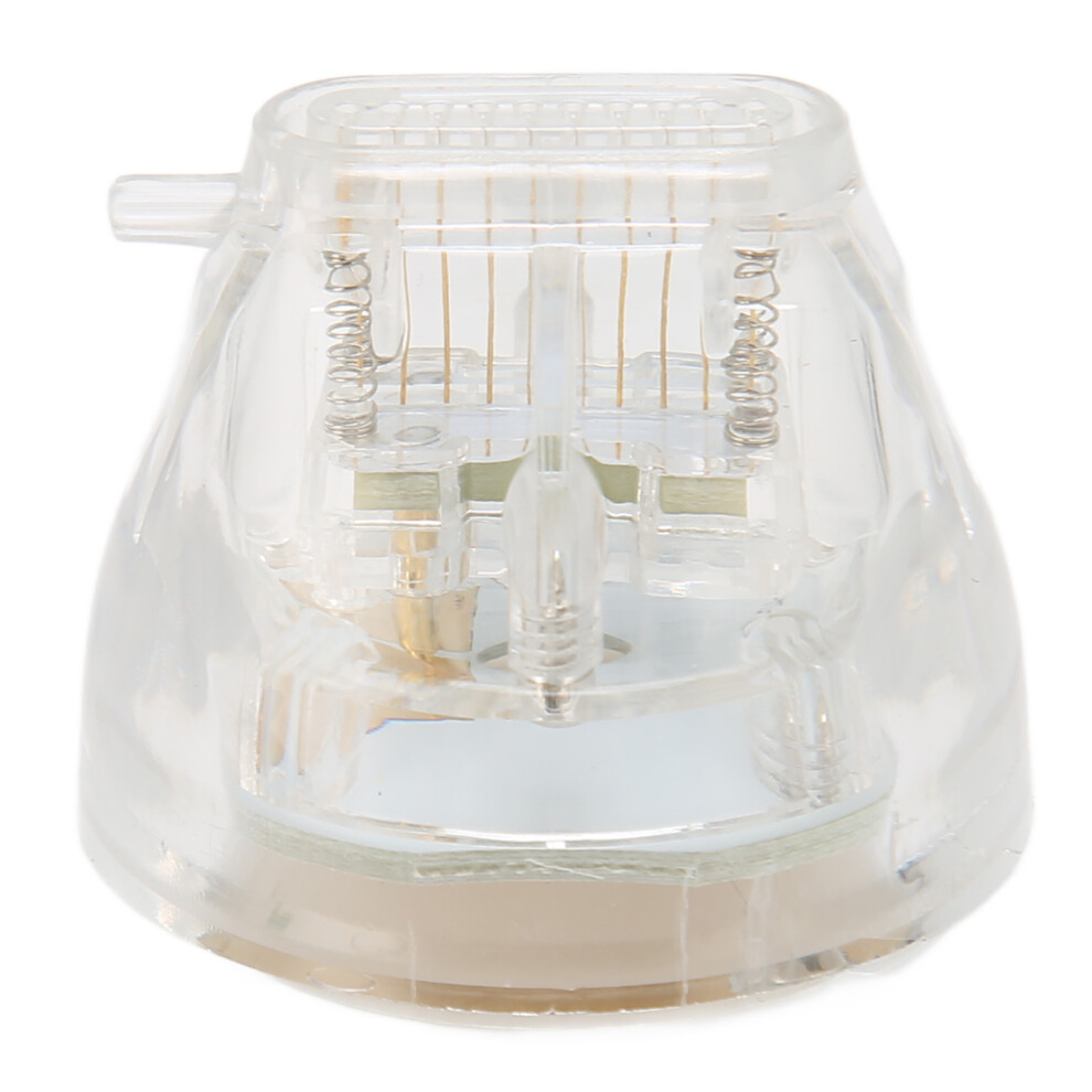 10-Pin Microneedling Cartridges - Stretch Mark Removal Universal