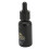 Haarwachstumsöl Nährend Verdickend Bartserum 30ml 5