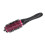 6x Afneembare Ronde Haarborsel Set 3