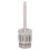 (0.98in) Implatschraubenzieher 1,25mm Edelstahl Dental 1