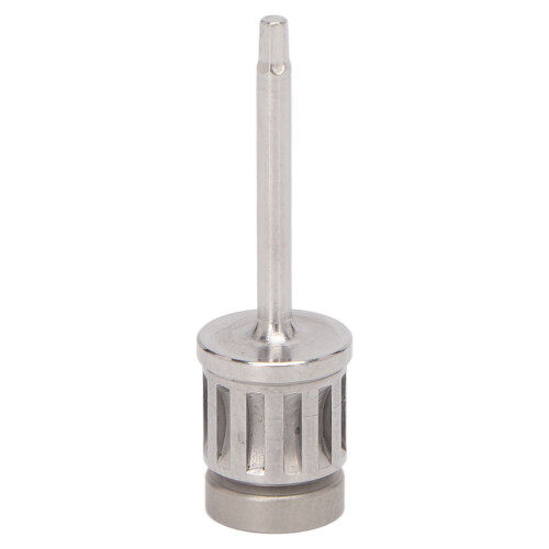 (0.98in) Implatschraubenzieher 1,25mm Edelstahl Dental