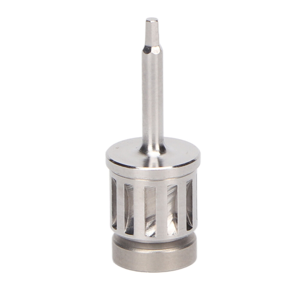 (1In) Dental Implant Screwdriver Stainless Steel 1In Restoration Tool 461605475592