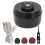 Rechargeable Digital Hearing Aid Low Power for Seniors 1