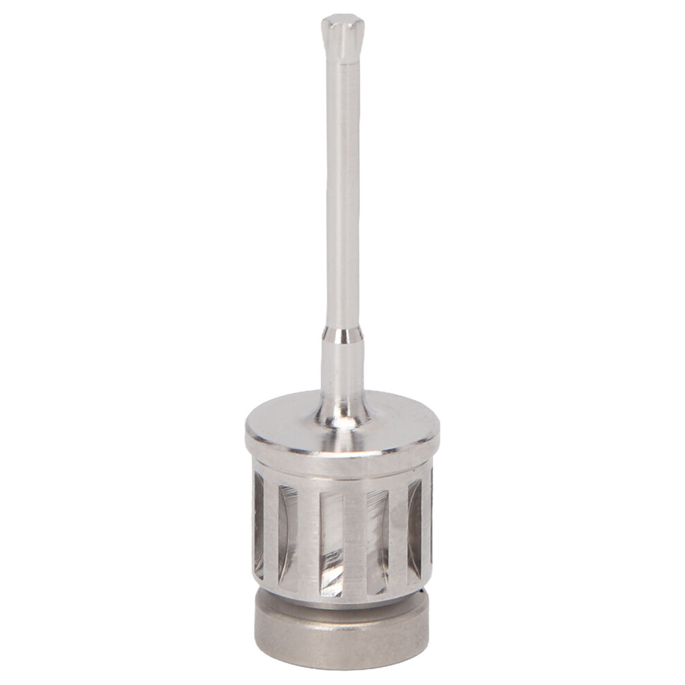 (25Mm/0.98In) Dental Implant Screwdriver Metal Micro 25Mm/0.98In 461605475721