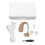 Rechargeable Sound Amplifier Low Noise 1