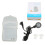 Personal Sound Amplifier Noise Reduction Earphone 1