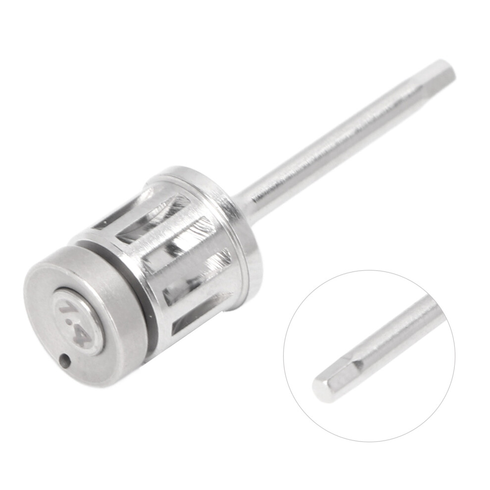 (25Mm) Implant Screwdriver Dental Micro Hand Tool 25Mm 461605475691
