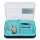 Digital Sound Aid Noise Reduction Earplug 1