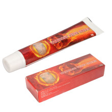 Vein Care Cream 20g for Legs Arms Blood Circulation