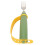 Easy Grip Adjustable Stainless Steel Eating Aid 5