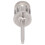(0.98in) Implatschraubenzieher 1,25mm Edelstahl Dental 2